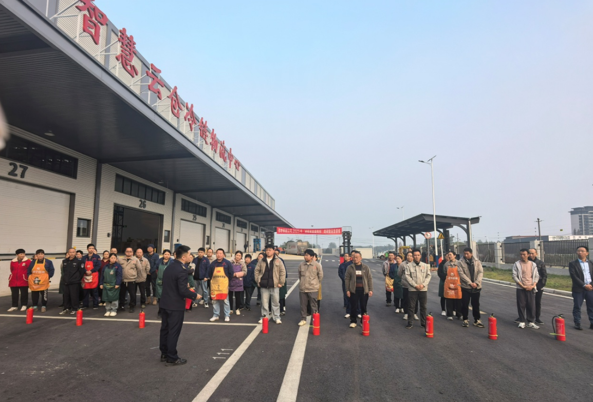 1764661192833012955.png 1764661192833012955.png