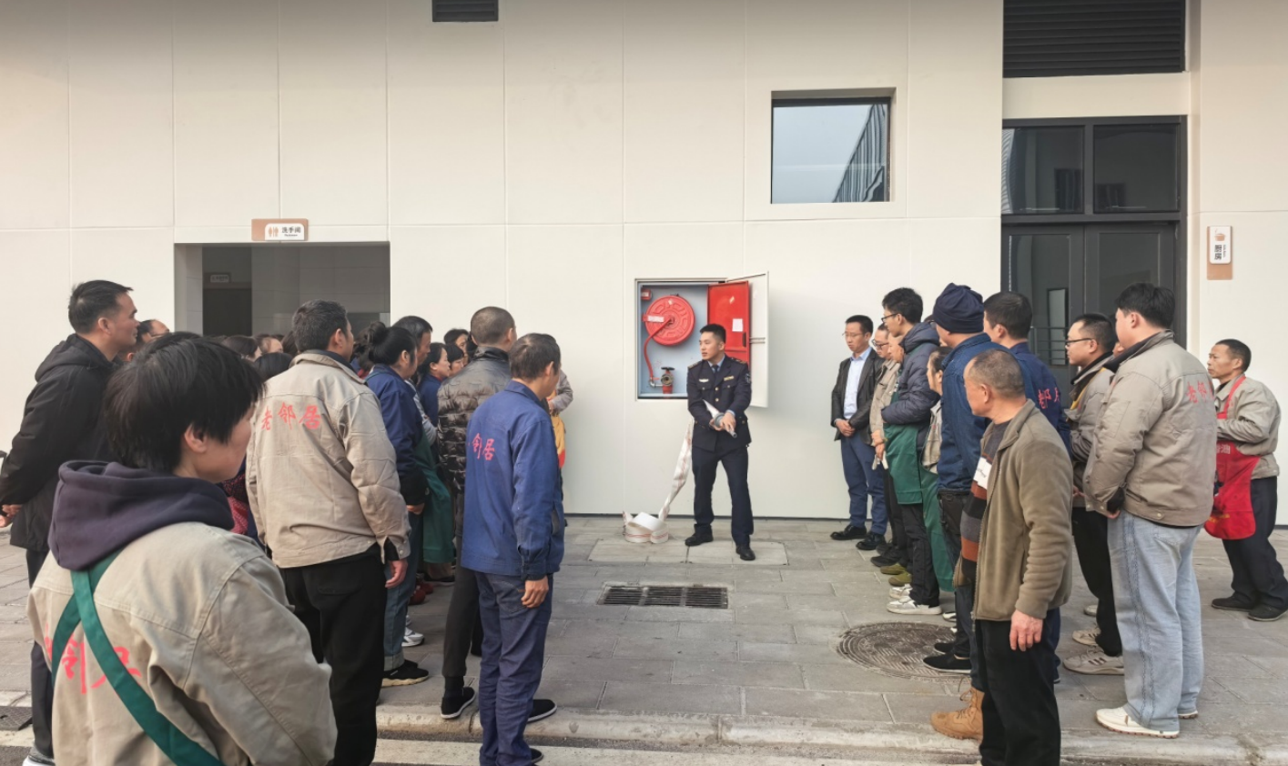 1764661857962082883.png 1764661857962082883.png