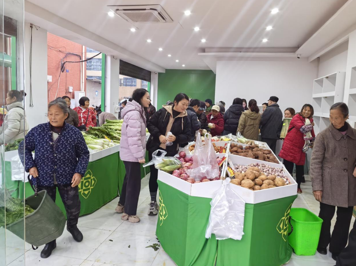 1764665638126077141.png 1764665638126077141.png