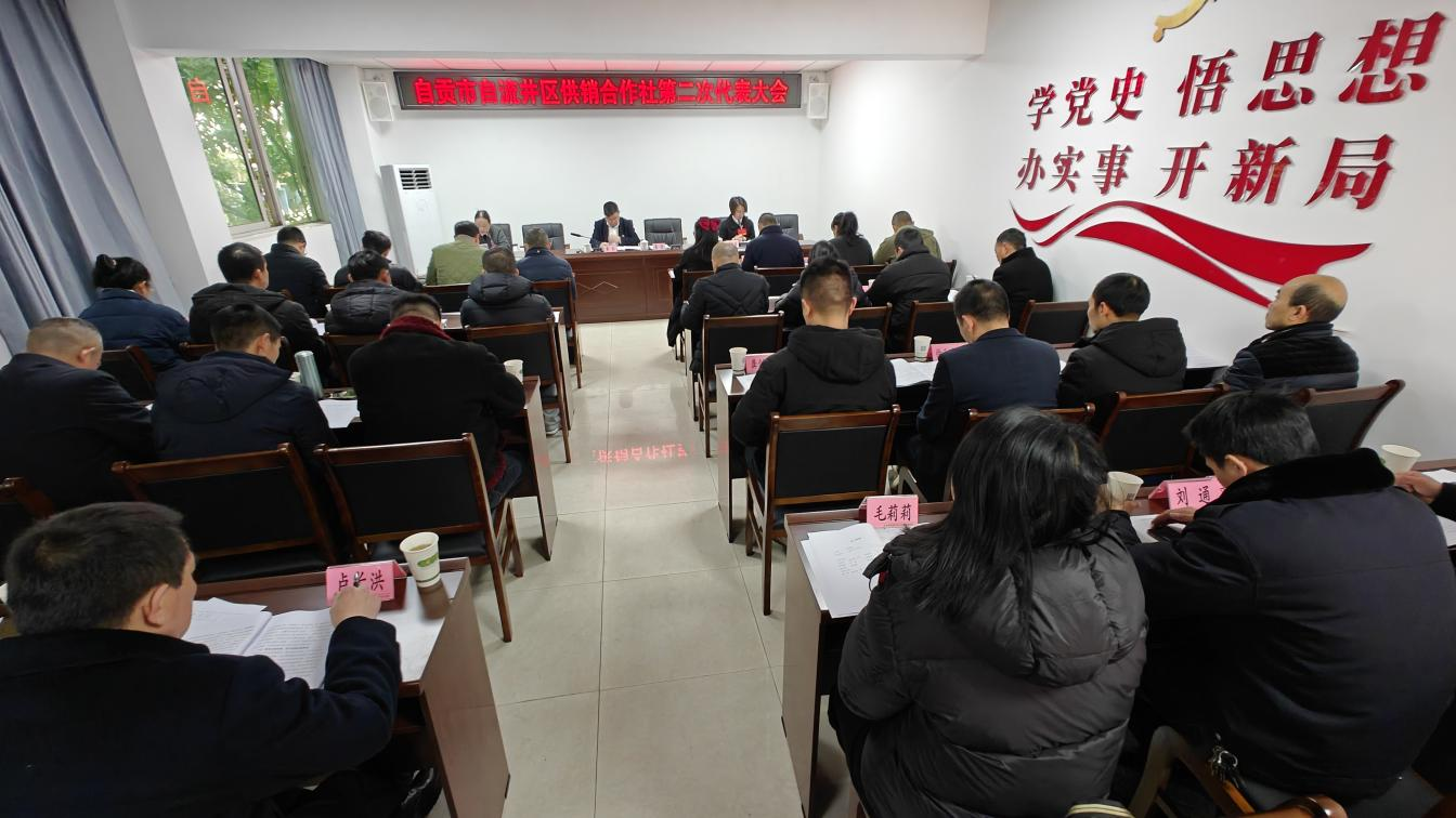 1769421707584035099.png 1769421707584035099.png