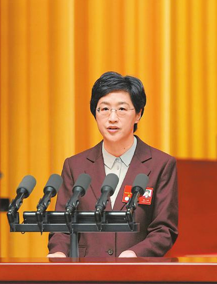 2026年四川省人民政府工作报告「相关图片」