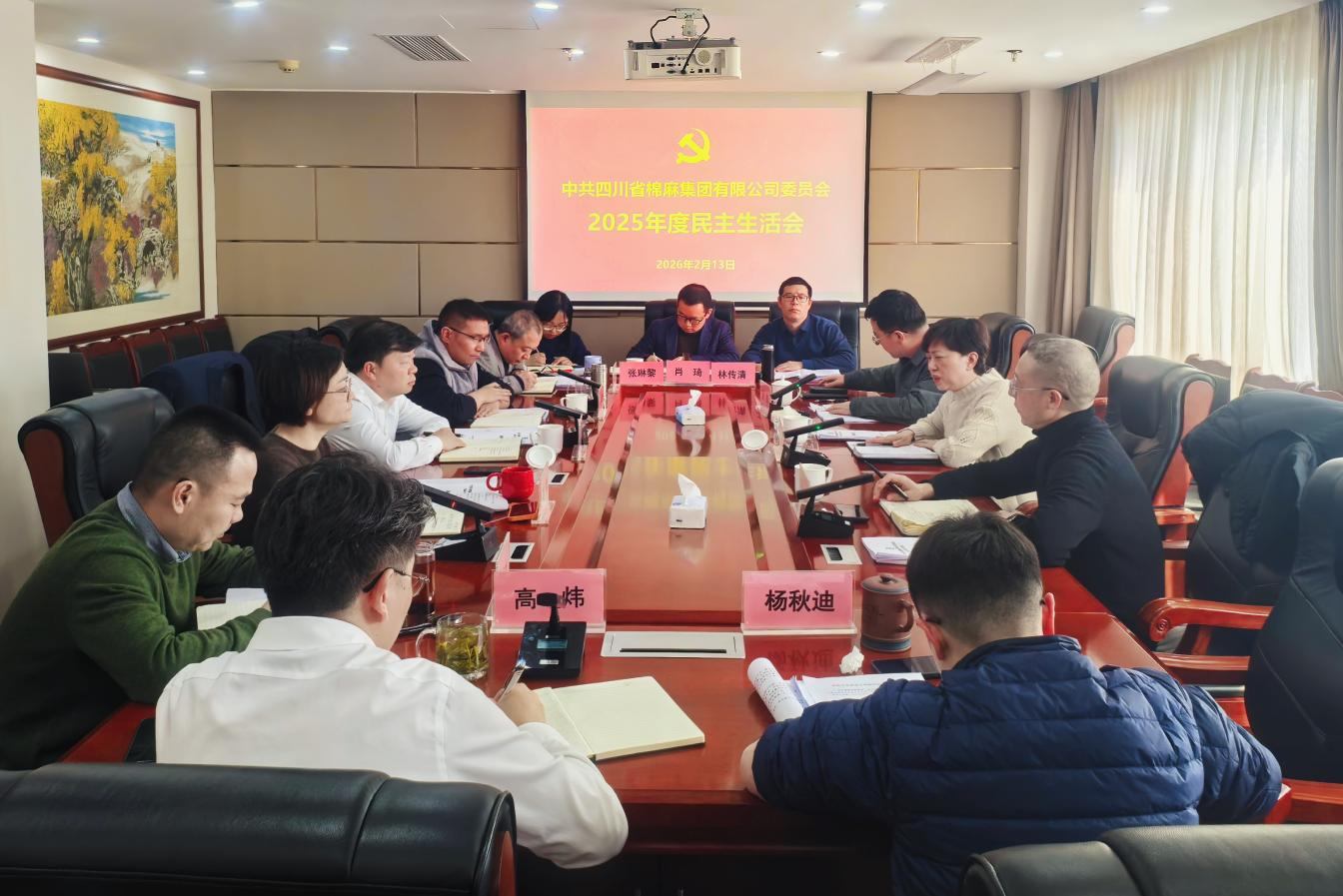 1770983003604017329.png 1770983003604017329.png