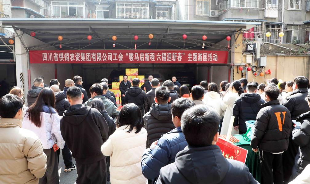 1770983851736022680.png 1770983851736022680.png