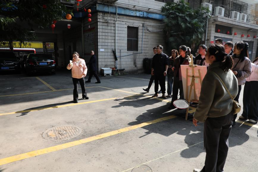 1770983897210086700.png 1770983897210086700.png