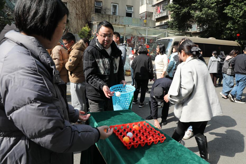 1770984102706093150.png 图片11.png