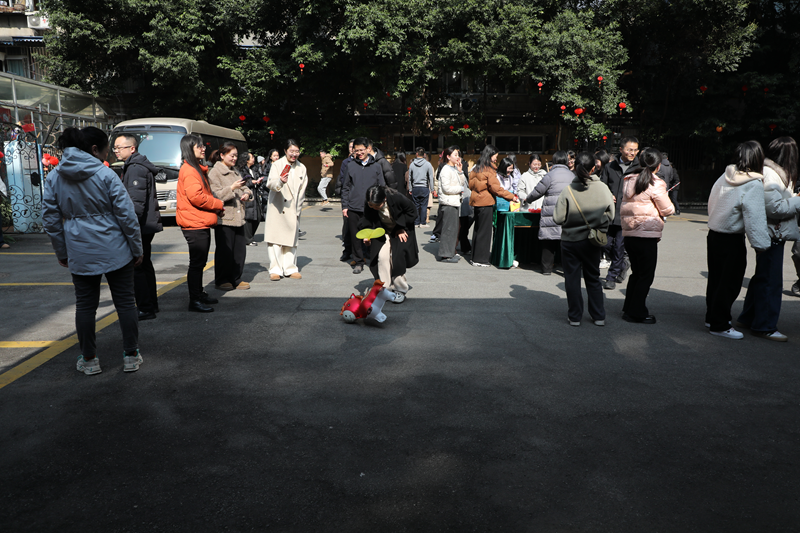 1770984110638010218.png 图片12.png