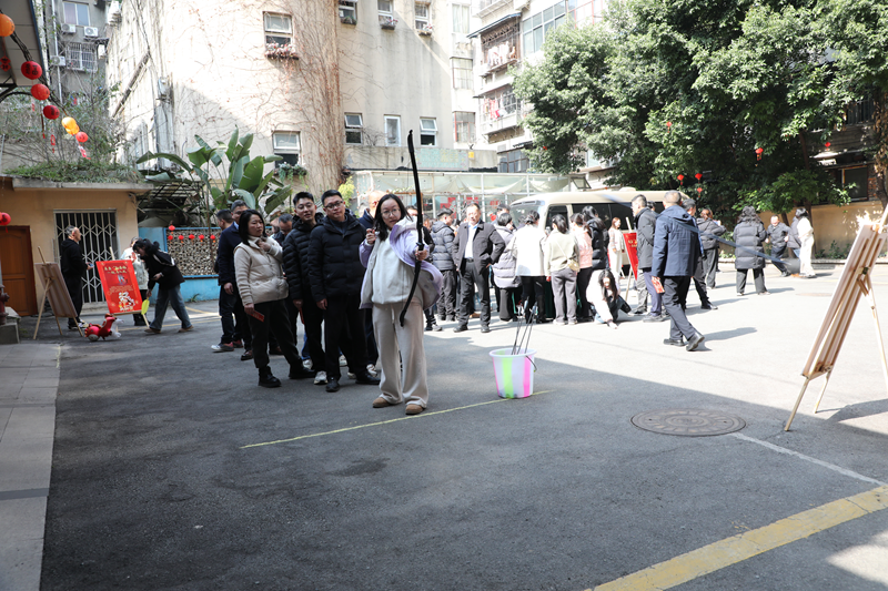 1770984143856026551.png 图片10.png