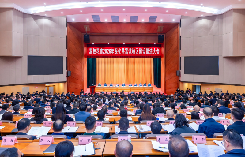 1772246111527082710.png 图片1.png