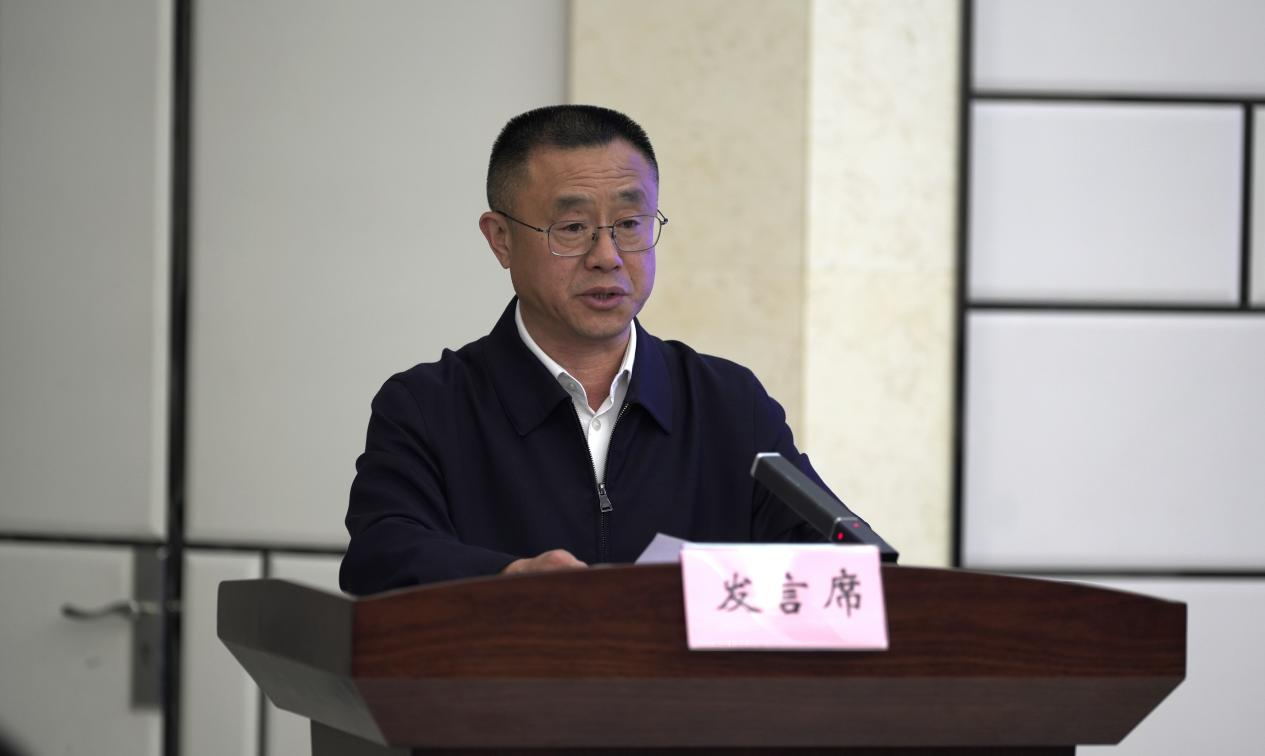 1772286401609068632.png 1772286401609068632.png