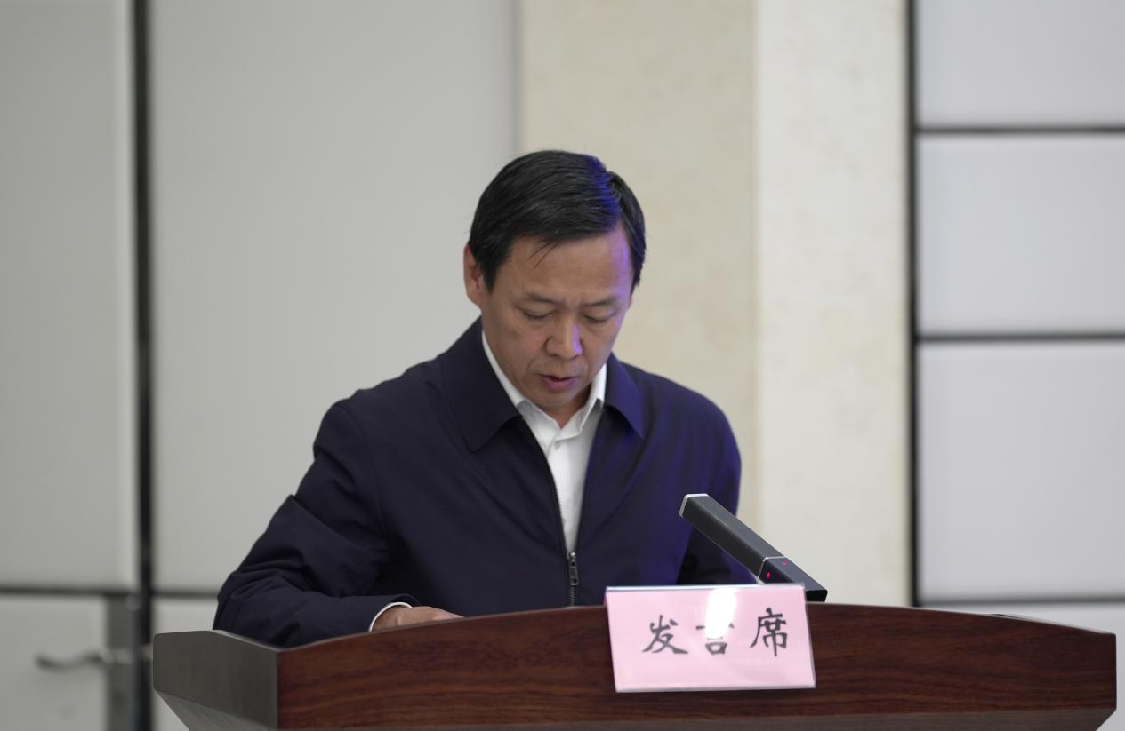 1772286439777055646.png 1772286439777055646.png