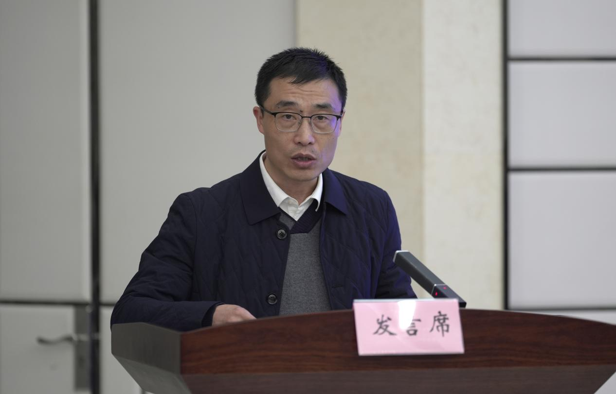 1772286470856053473.png 1772286470856053473.png