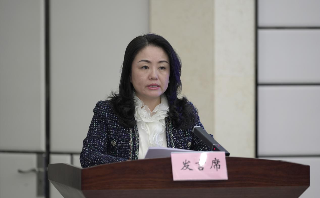 1772286505756056041.png 1772286505756056041.png