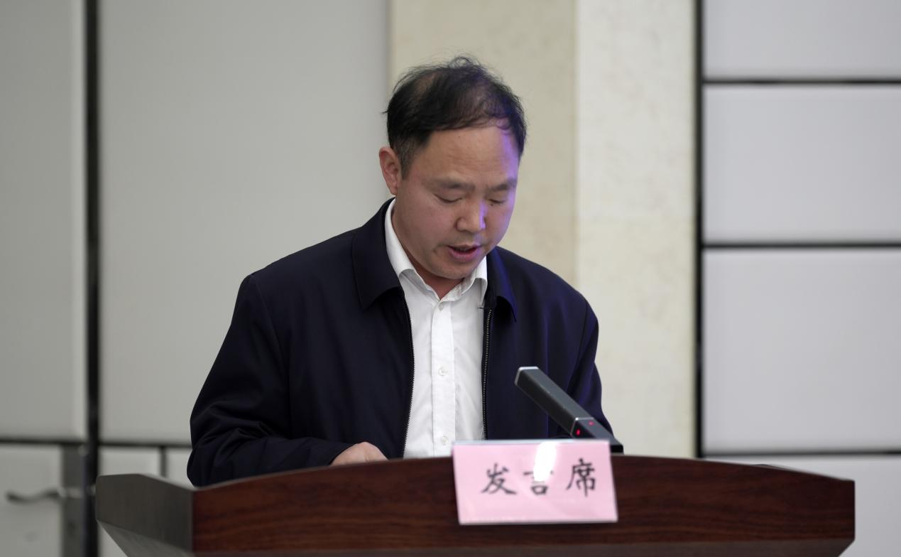 1772286546152080998.png 1772286546152080998.png