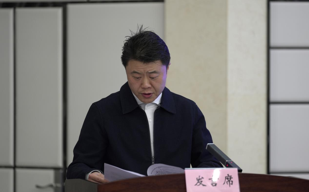 1772286574986080652.png 1772286574986080652.png