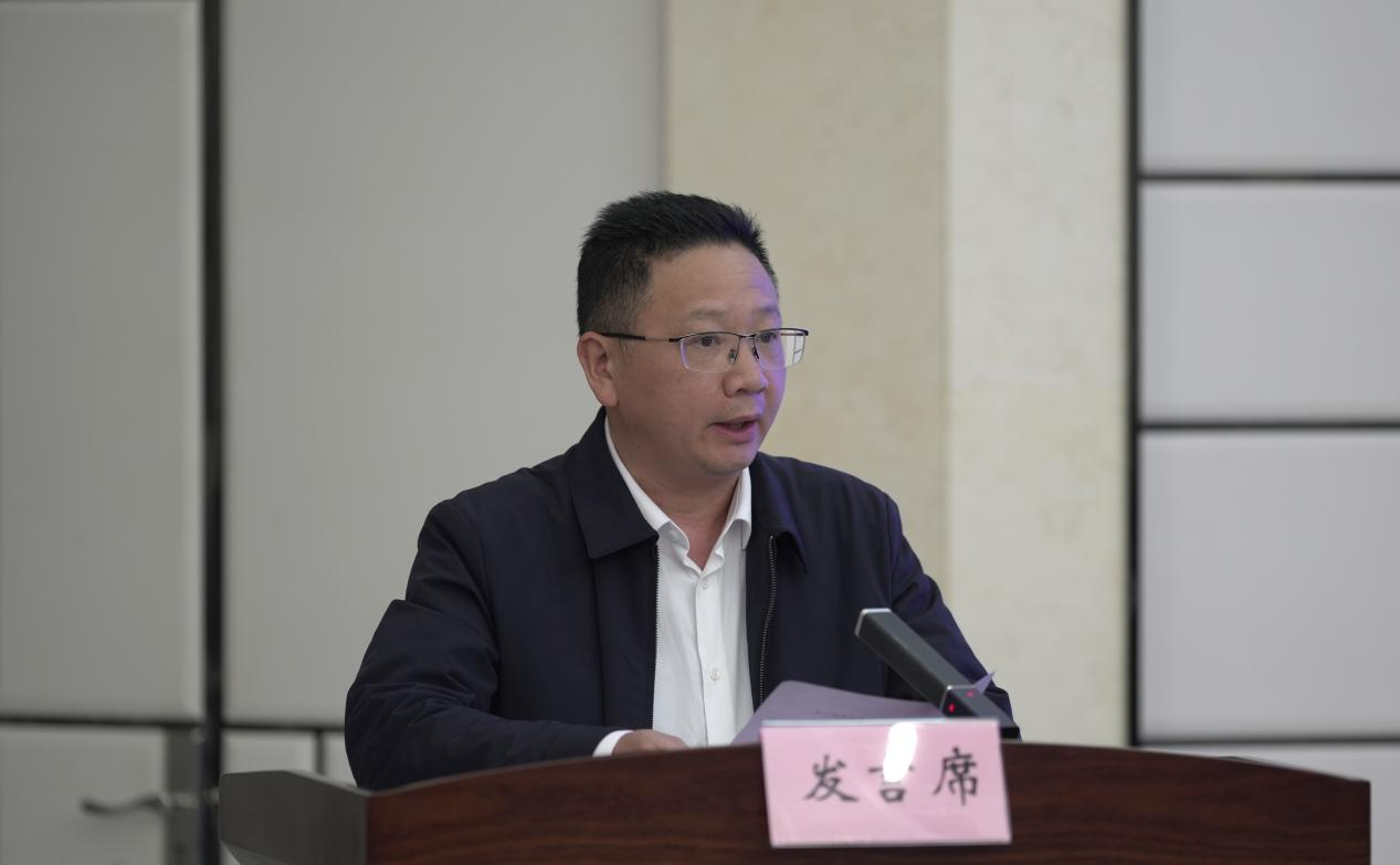 1772286607333021091.png 1772286607333021091.png