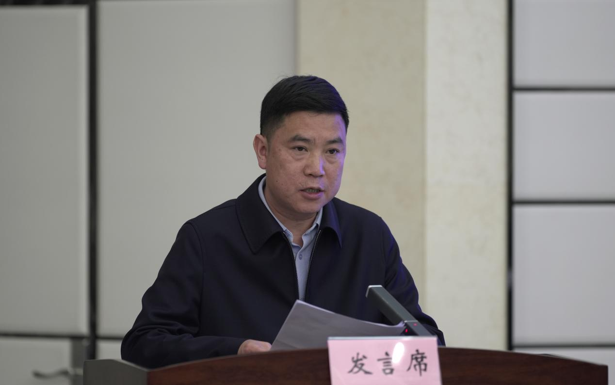 1772286630716051737.png 1772286630716051737.png