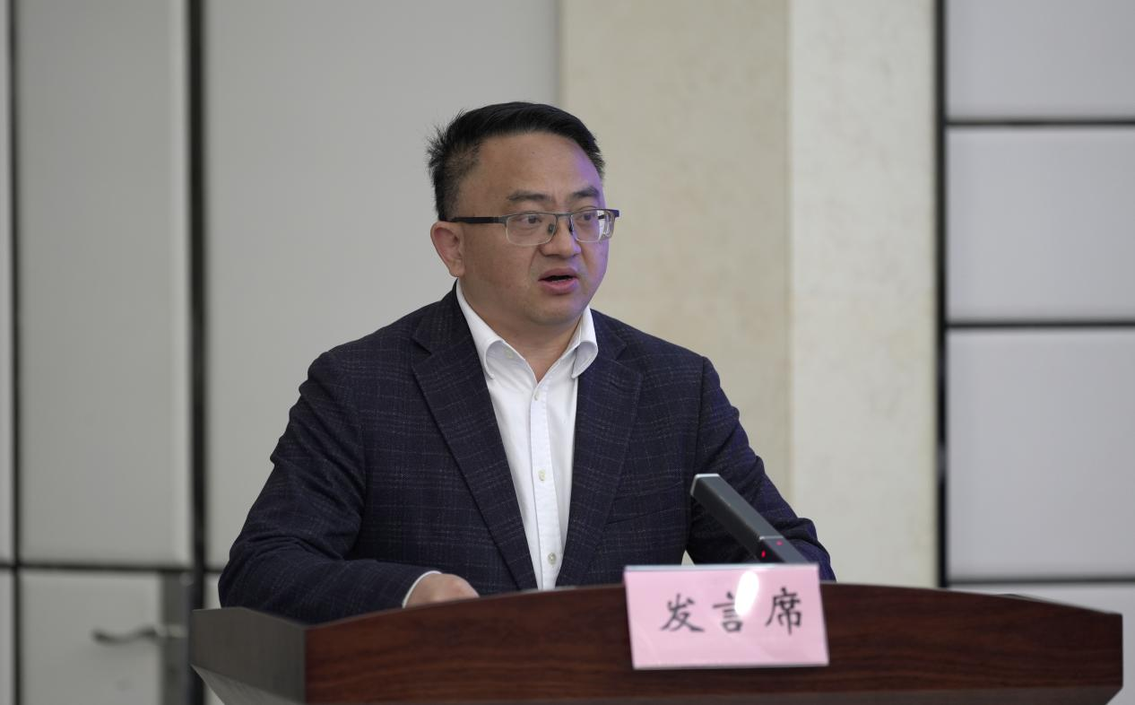 1772286656068004824.png 1772286656068004824.png