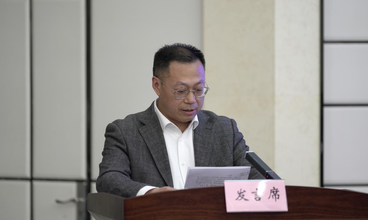 1772286688131042689.png 1772286688131042689.png