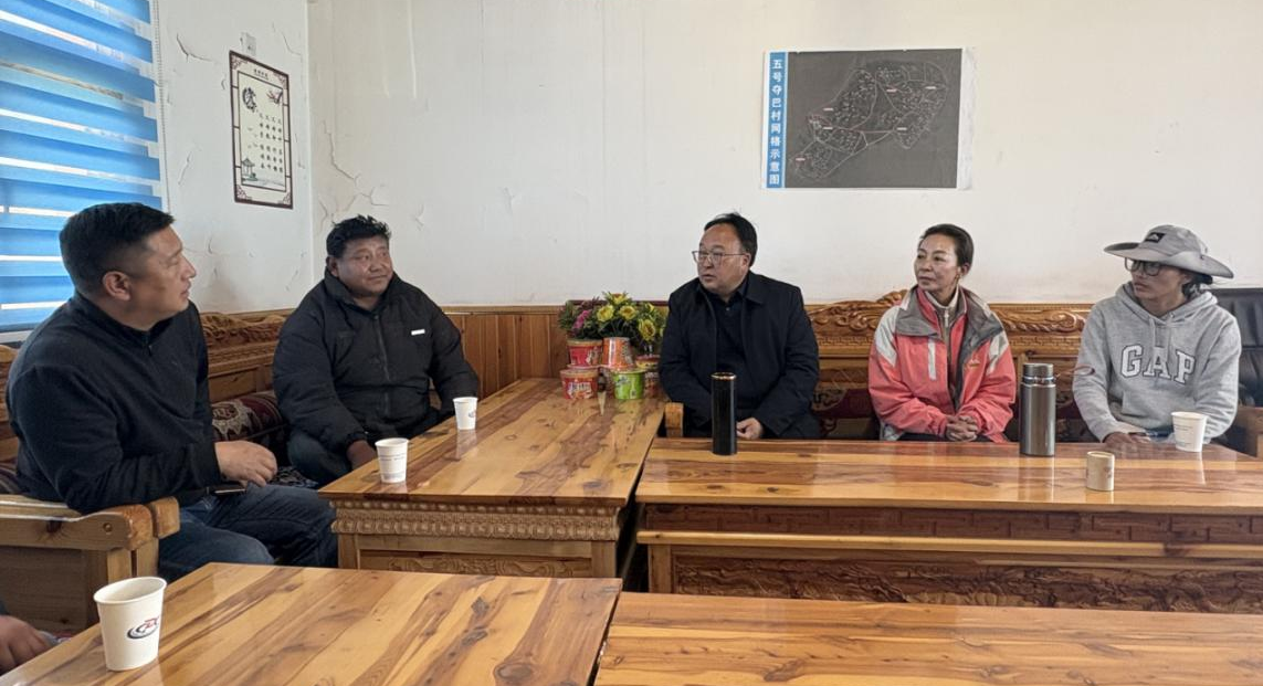 1773652622792033867.png 1773652622792033867.png