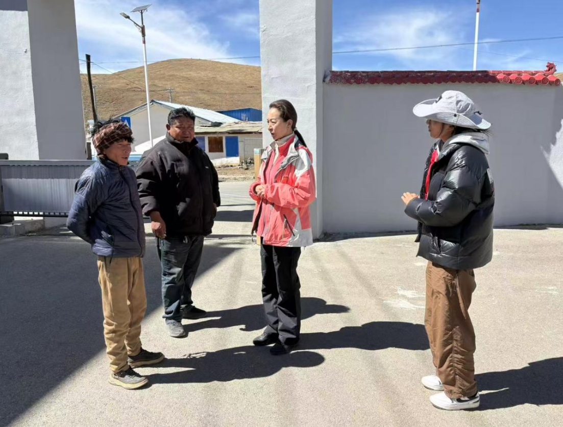 1773652633104092279.png 1773652633104092279.png