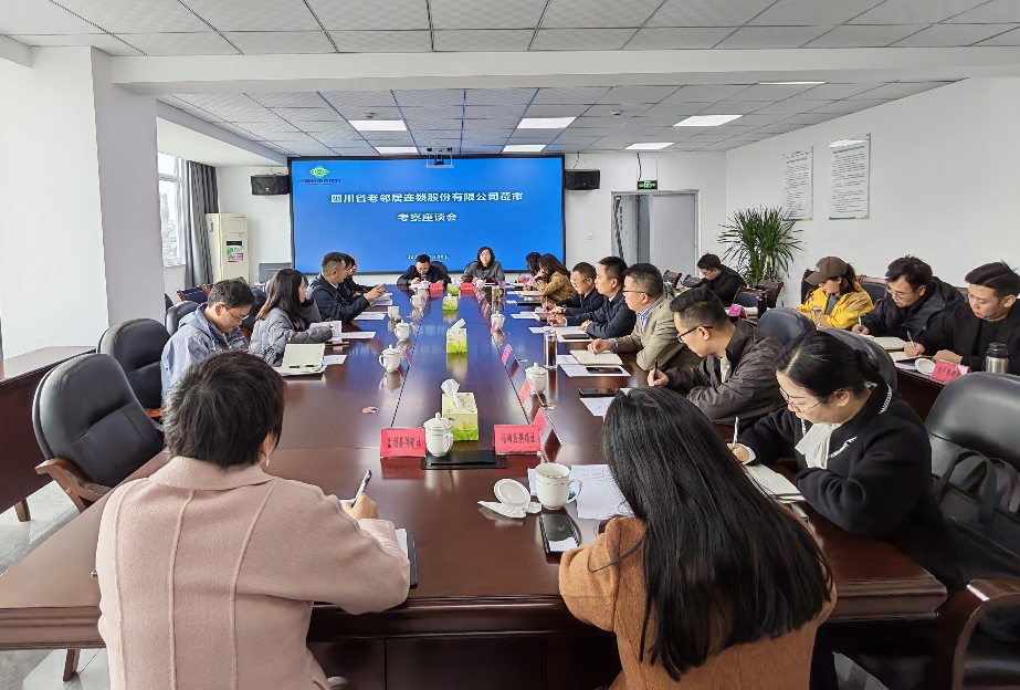 1774011954459047723.png 1774011954459047723.png