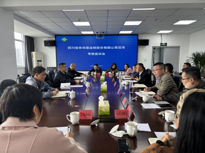 1774068054905066150.png image.png