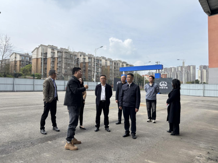 1774068083797021649.png image.png