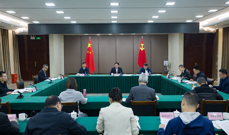 1774951950462046208.jpg 微信图片_20260331180728_273_530.jpg