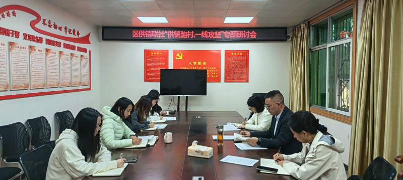 1775641962897087378.png 图片3.png