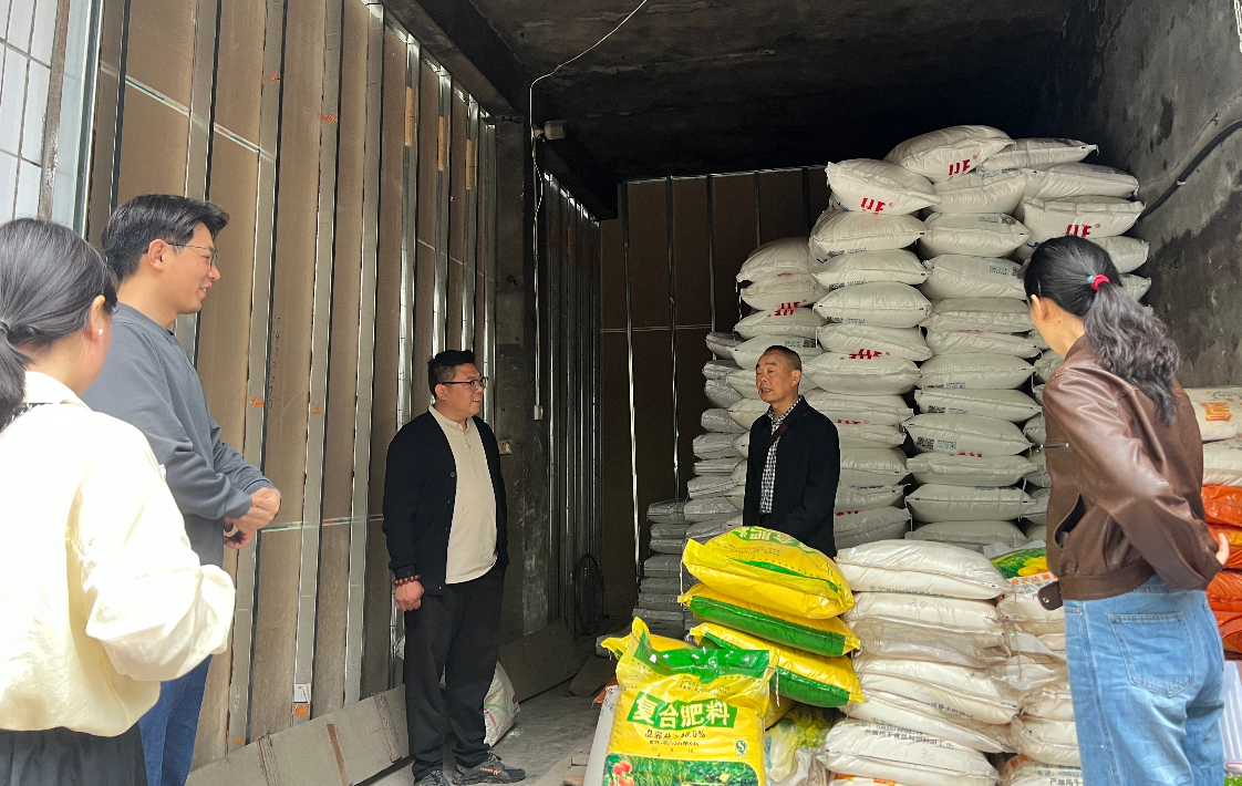 1776157318587078997.png ScreenShot_2026-04-14_170136_138.png