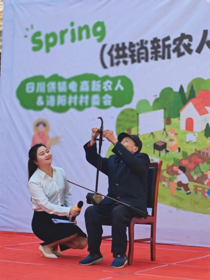 微信图片_20260501104226_142_193.jpg