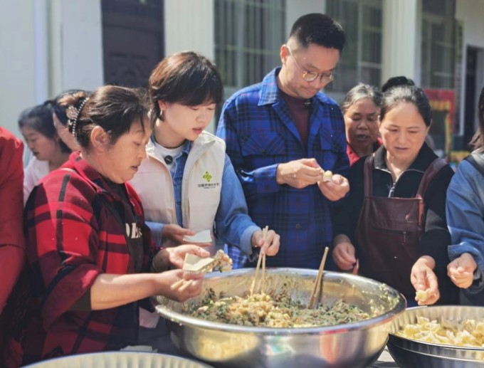微信图片_20260501104225_141_193.jpg