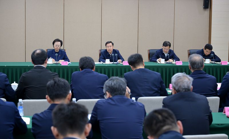 王晓晖在西南交通大学调研并与师生座谈时强调
秉持“求实学、务实业”躬身实干谱写新篇
更好服务国家重大战略和四川现代化建设「相关图片」