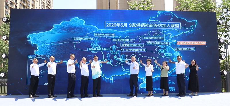 1779271342669023138.png 图片2.png