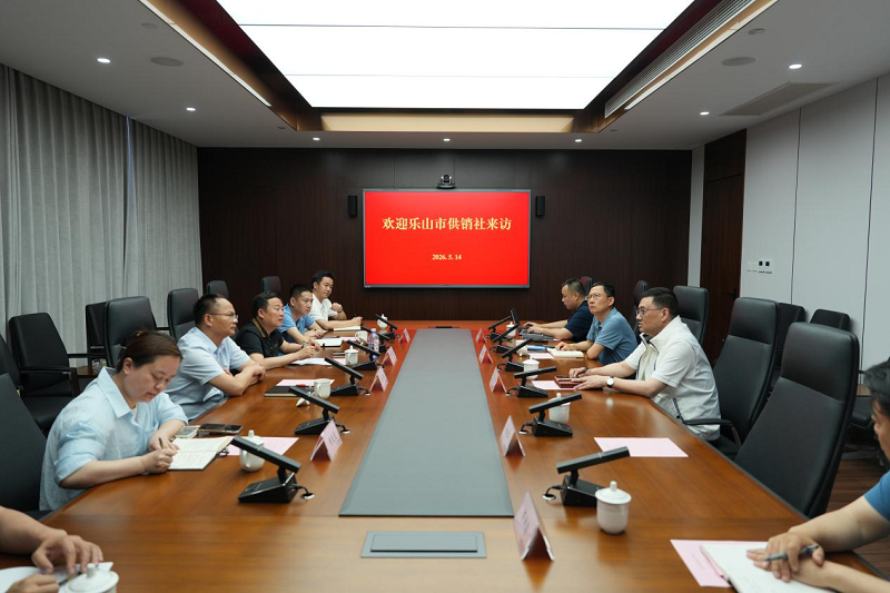 1779271361279062589.png 图片3.png