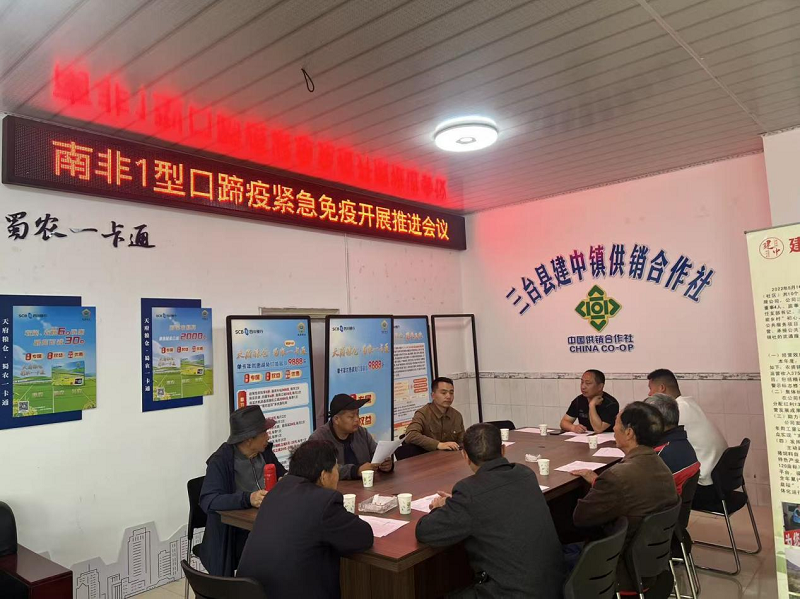 1779432434404095062.png 图片1.png