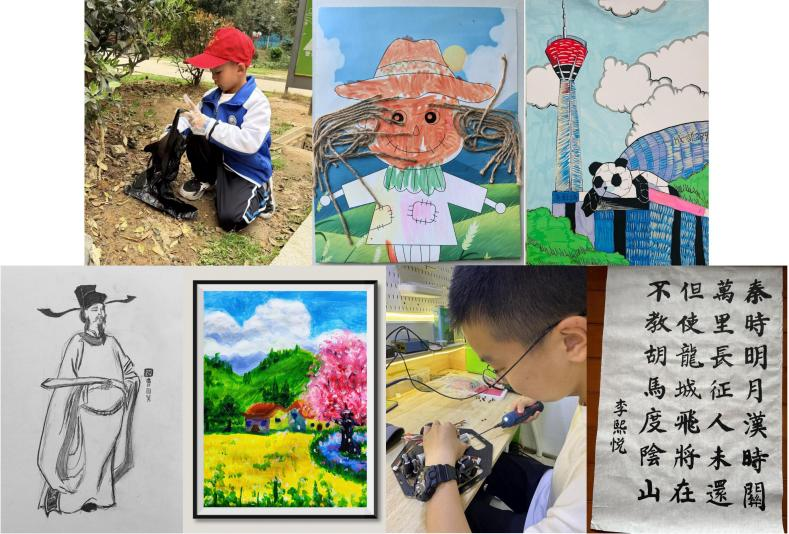 1780472575841028101.png 图片5.png
