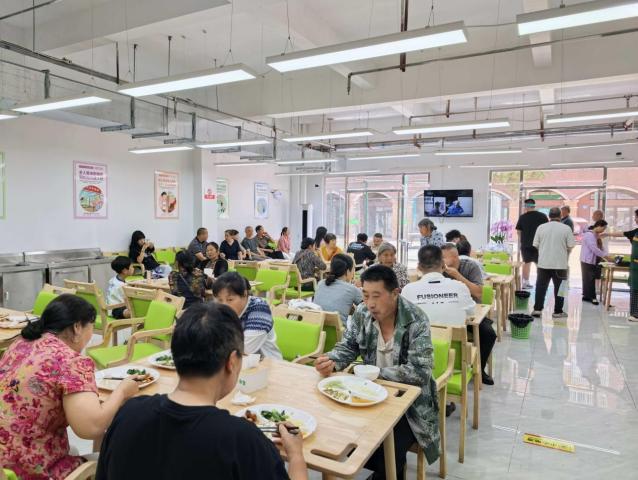1781165544527007710.jpg 39055D0E@314DE96A.15112A6A00000000.jpg