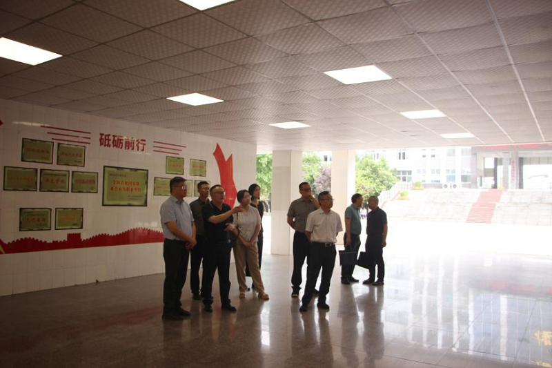 1781508150089042290.png 图片2.png