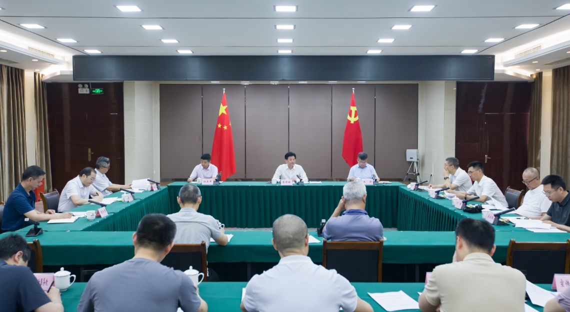 屏幕截图_18-6-2026_201428_szfilehelper.weixin.qq.com.jpeg
