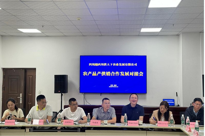 1782199568808026926.png 图片4.png