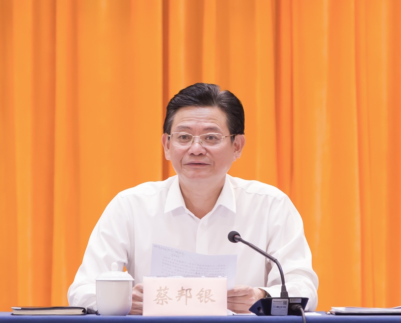 微信图片_20260625212211_901_13.jpg