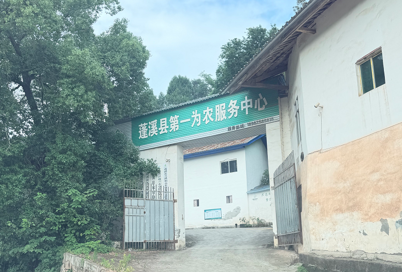 图片1.png