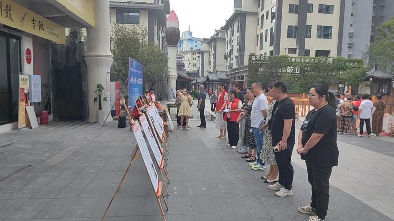 1782719122759077365.png 图片4.png