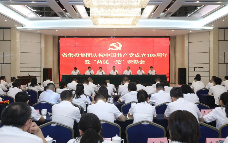 1783070052853051853.png 图片3.png