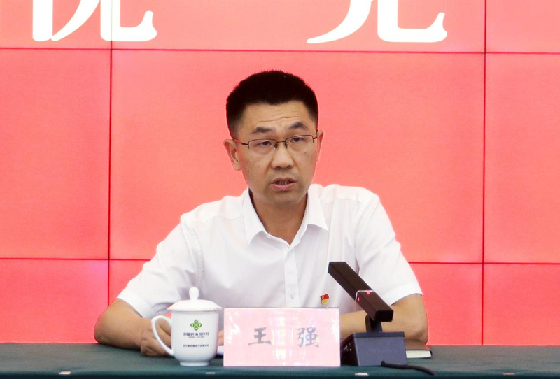 1783070066165085684.png 图片4.png