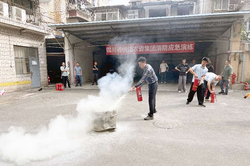 1783070339181032316.png 图片9.png