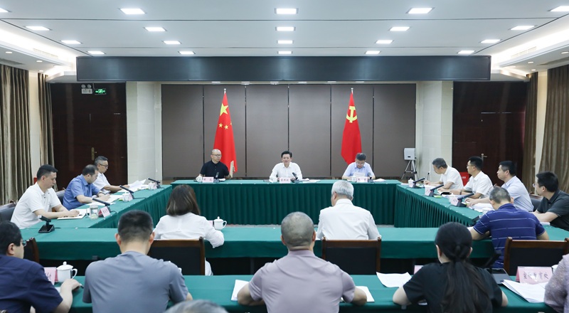 1783088620056075696.jpg 微信图片_20260703204758_427_578.jpg