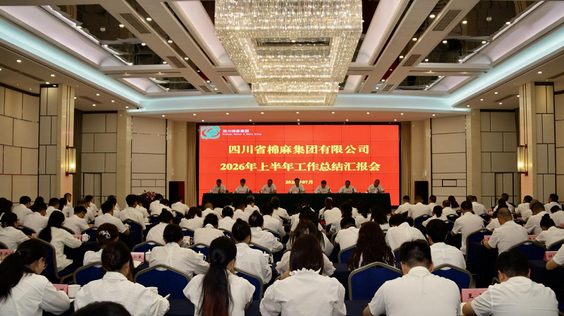 1783414741478076552.png 图片2.png