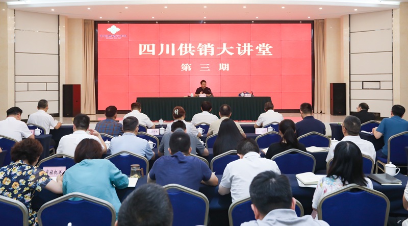 1783601200447048190.jpg 微信图片_20260709200632_966_13.jpg